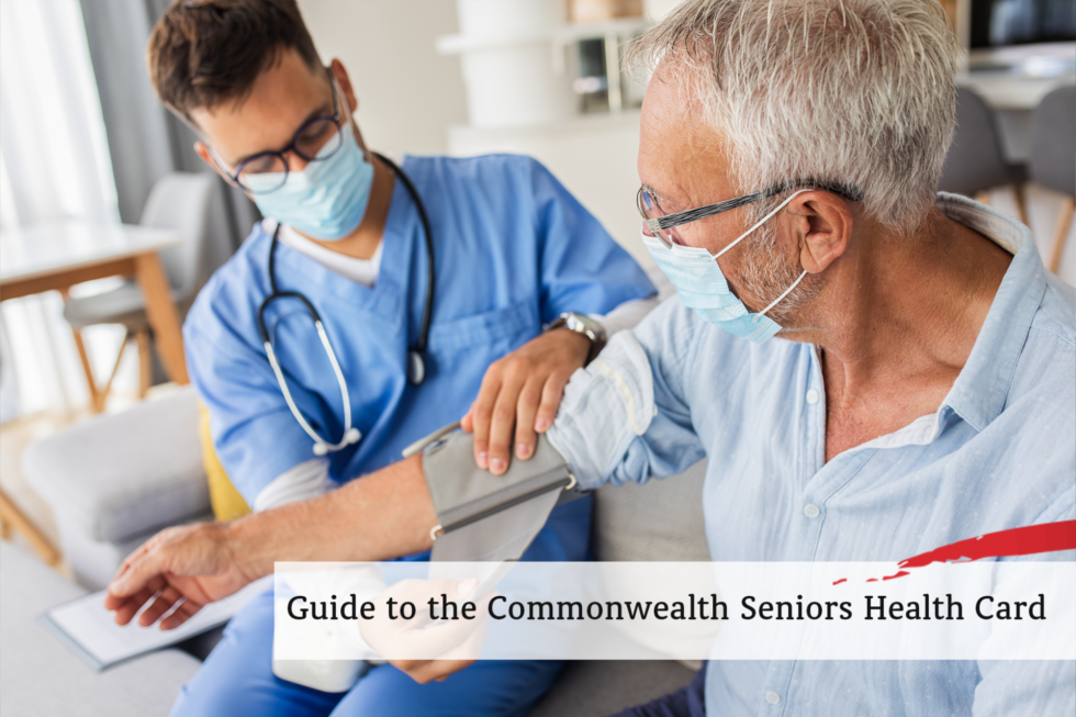 guide-to-the-commonwealth-seniors-health-card-catapult-wealth